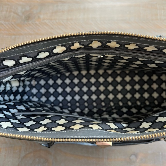 Kate Spade tote and shoulder bag - Picture 7 of 7